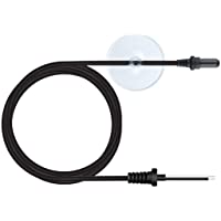 Los mejores  - Inkbird Profesional Sonda de Acuarios para ITC-306T Termostato Digital